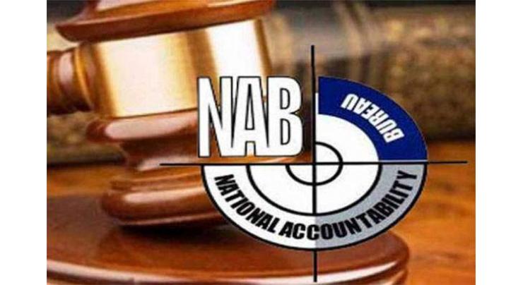 NAB auctions Bahria Town properties to recover defaulted plea bargain dues