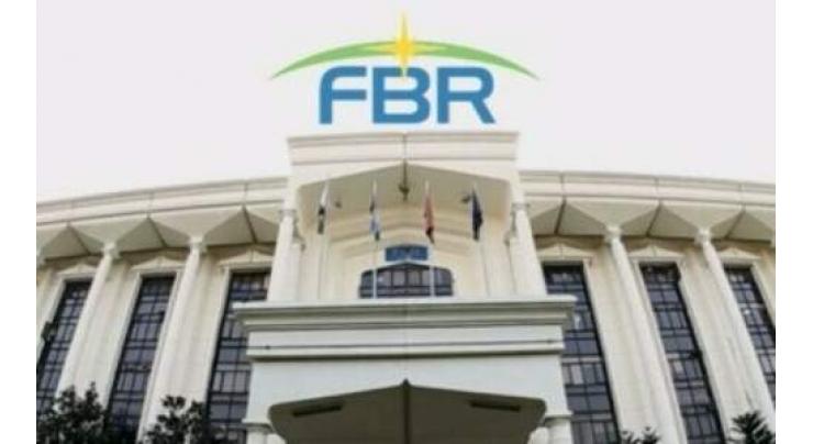 Beneficiaries of old system malign Faceless Customs System to secure its roll back
