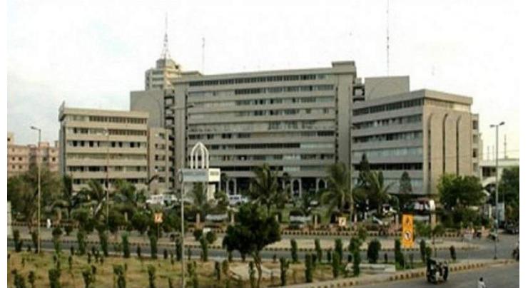 PAC orders physical verification of all KDA employees
