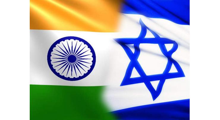 Netanyahu confesses Israel’s role to support Indian attacks against Pakistan