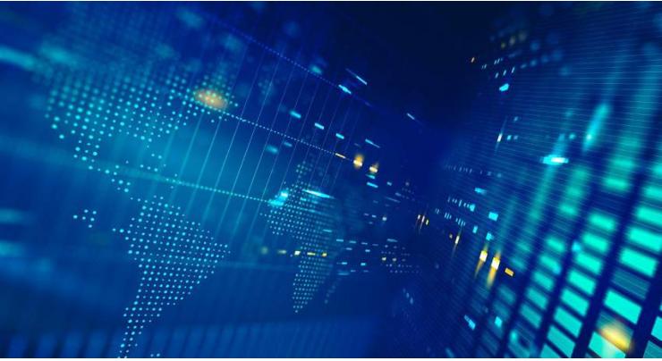 Cyber security capacity building training for financial, fintech sectors concludes