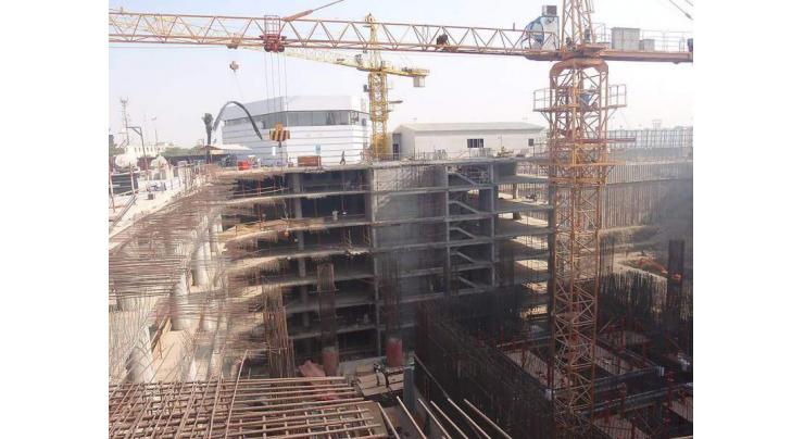Nine development schemes worth Rs 22.181b approved