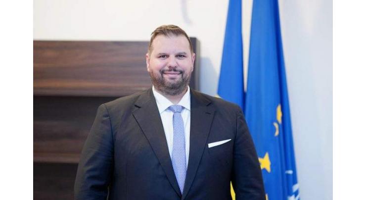 Romania, Pakistan to strengthen ties in Science, Technology and Innovation