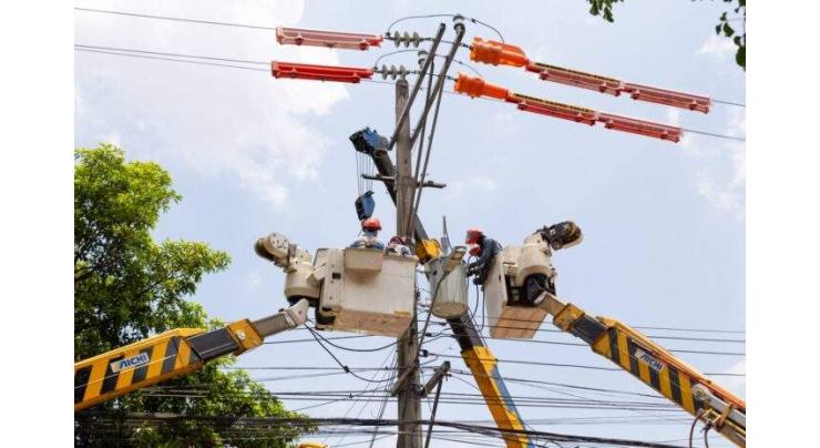 JICA nods commitment for $250m WASA projects