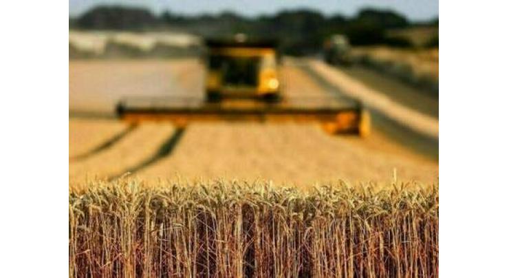 Govt launches “Agri Stack” plan to digitize Pakistan’s farming sector