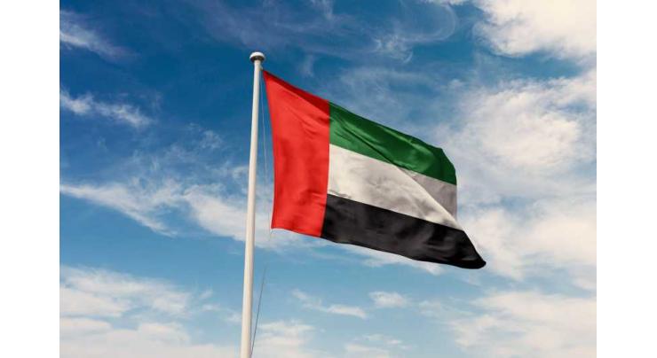 UAE harnesses AI to boost Arabic language global reach