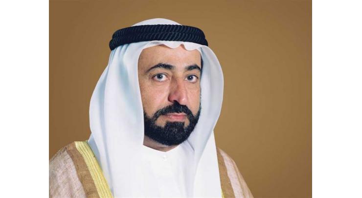Sharjah Ruler directs employment of 700 citizens by 2025 end
