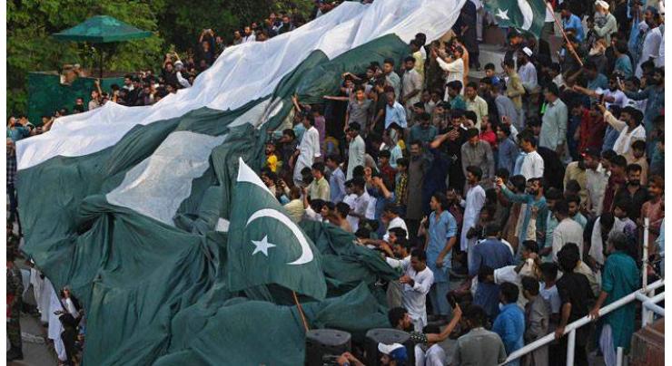 WCLA to start Independence Day celebrations from tomorrow
