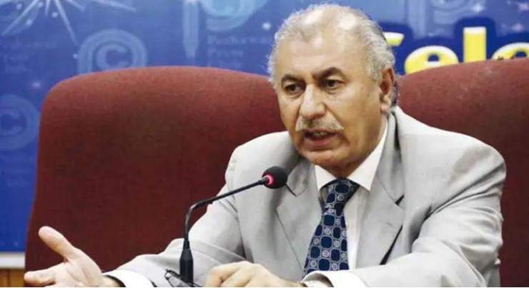 Senate body directs NEPRA to submit five-year balance sheets of Power Plants for ROI review