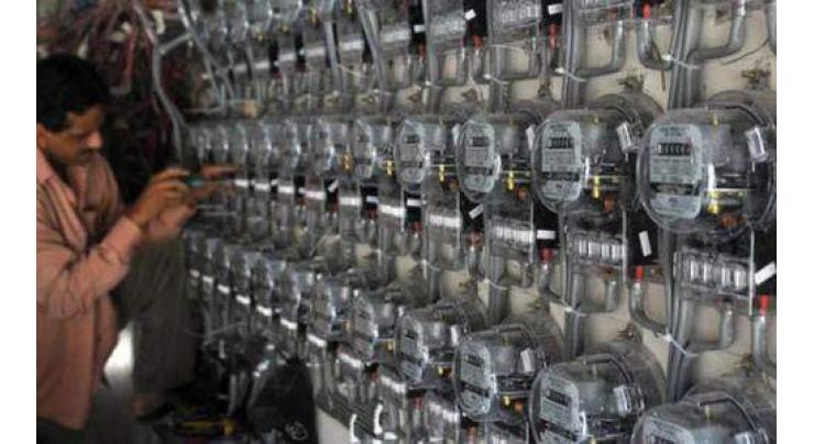 IESCO requires NOCs from RDA, CDA for electricity connections: NA told