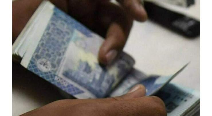 WASA marks Minorities Day by honoring Christian employees’ role, rights