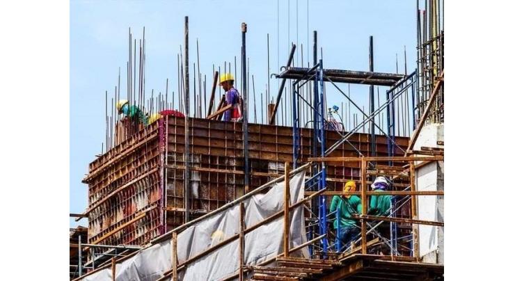 PDWP approves 17 development schemes worth Rs 93.230b