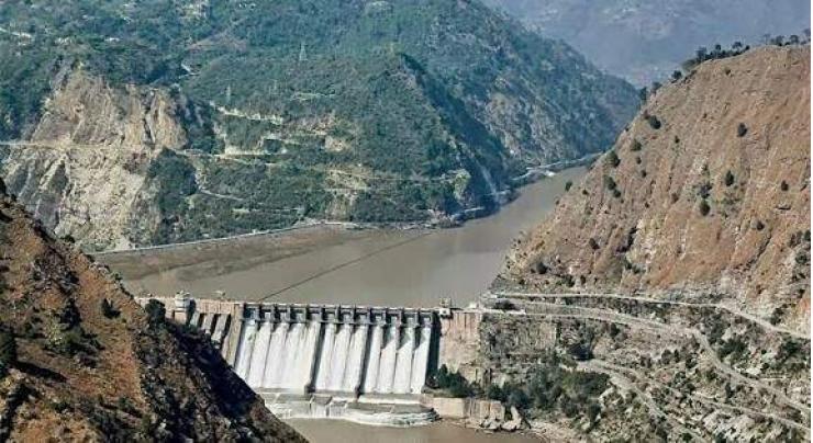Pakistan welcomes court award on Indus Waters Treaty