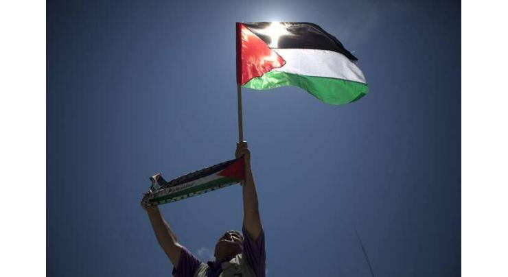 Saudi Arabia welcomes Australia, New Zealand moves toward recognizing State of Palestine