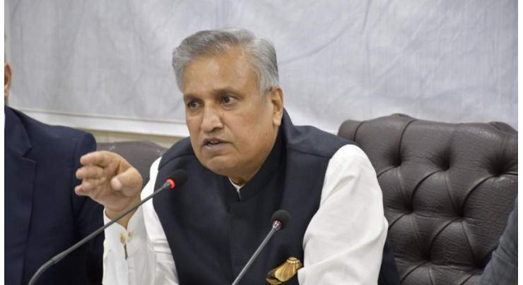 ICCI for lower business costs, regulatory reforms