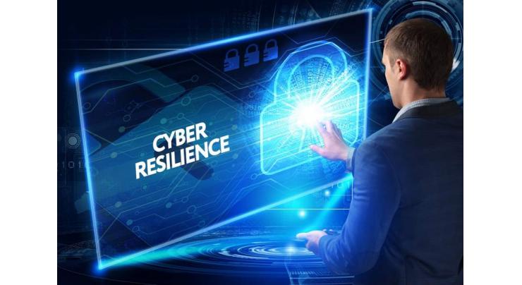 PTA ,Huawei arrange Next-Gen cyber resilience workshop