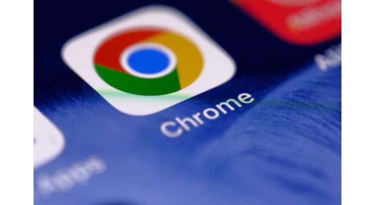 Perplexity AI offers $34.5 billion to acquire Chrome browser
