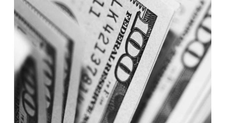 Currency Converter & Open Market Foreign Exchange in Pakistan 13 August 2025


