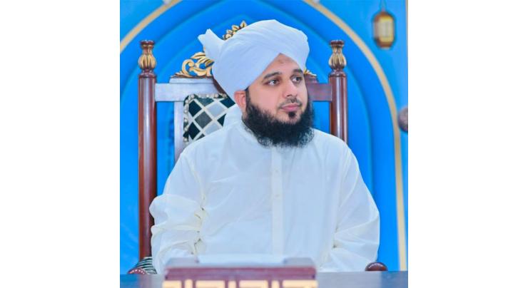 Scholar addresses SCCI on Islamic trade ethics