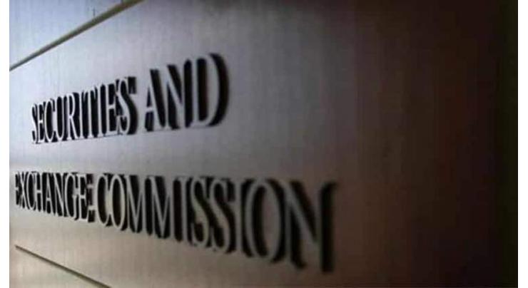 SECP notifies final amendments in public offering regime