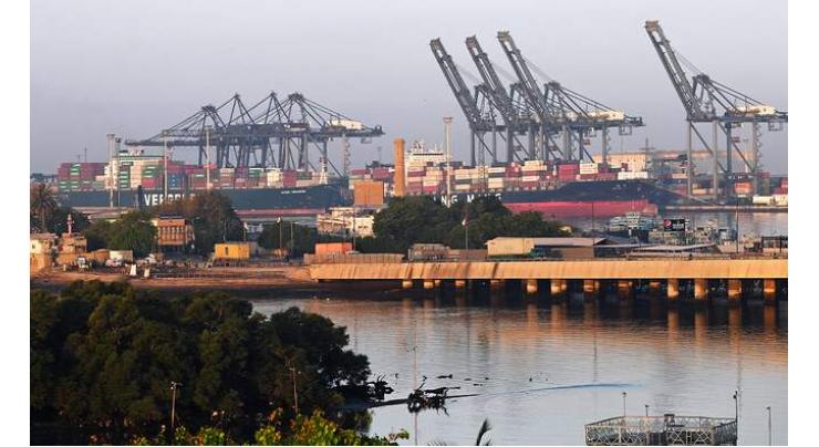 Expert urge to unlock Pakistan’s $100 Bln maritime potential amid celebrating 78th Independence Day