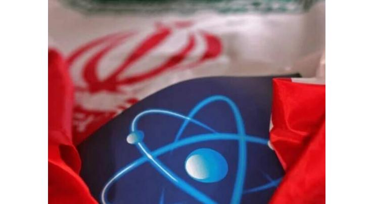 UK, France, Germany warn Iran of renewed sanctions over nuclear program
