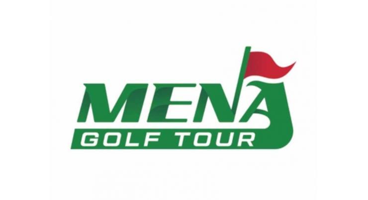 MENA Golf Tour season features 12-event schedule, commencing in Portugal