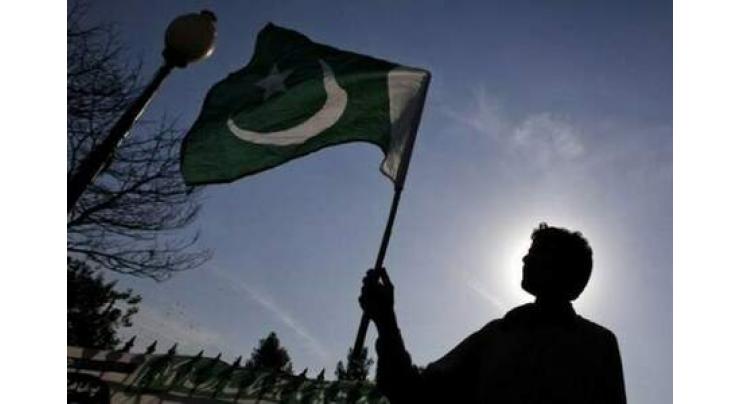 PFA celebrates Independence Day & Marka-e-Haq