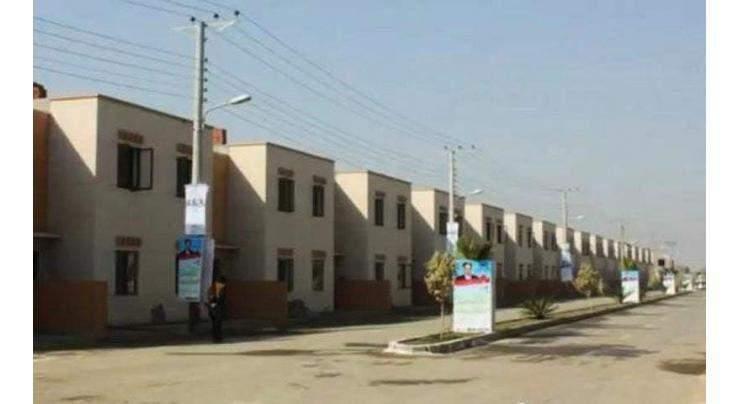 FDA seals three plots, removes encroachments