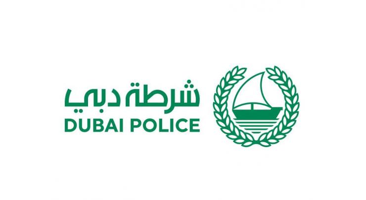 Dubai Police foil $25 million pink diamond heist in eight hours