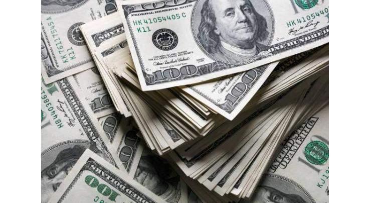 Bank Foreign Currency Exchange Rate in Pakistan 18 August 2025