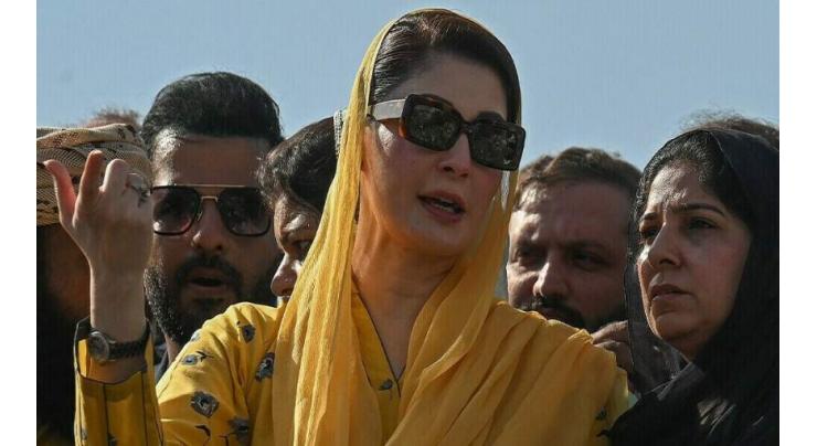 CM vows to adopt Japanese waste treatment technology in Punjab