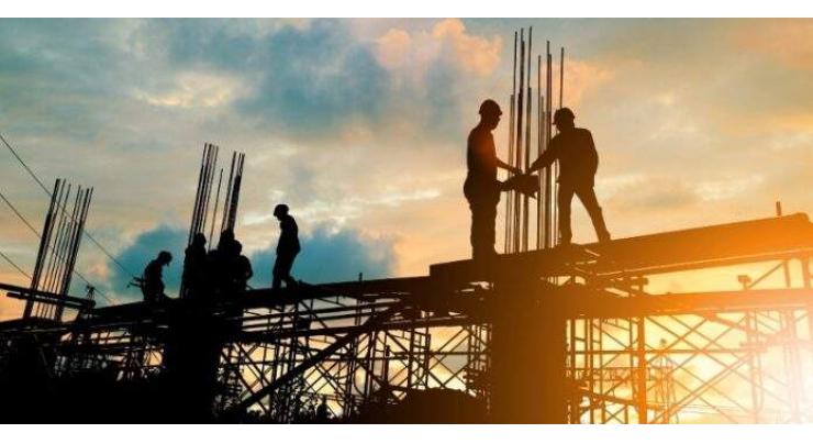 PDWP approves development schemes worth Rs. 15.765b