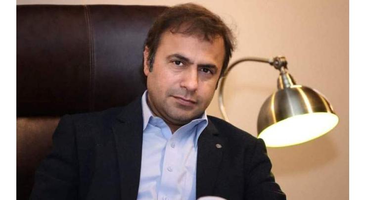 Secretary tourism issues strict orders for GDA field officers to ensure tourism promotion