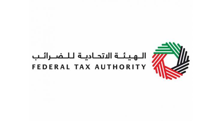 FTA calls Corporate Tax taxpayers to complete Tax Records, submit Tax Returns, pay Corporate Tax due within specified timelines