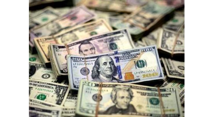 Currency Converter & Open Market Foreign Exchange in Pakistan 19 August 2025