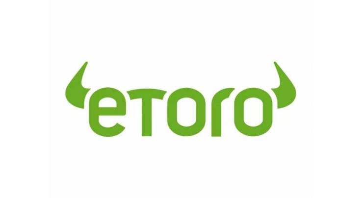 85% of UAE retail investors back local stocks: eToro survey