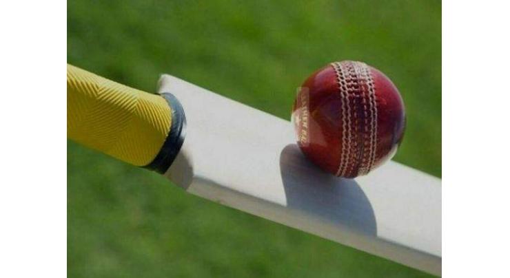PCB Talent Hunt Programme for Schools set to start in September