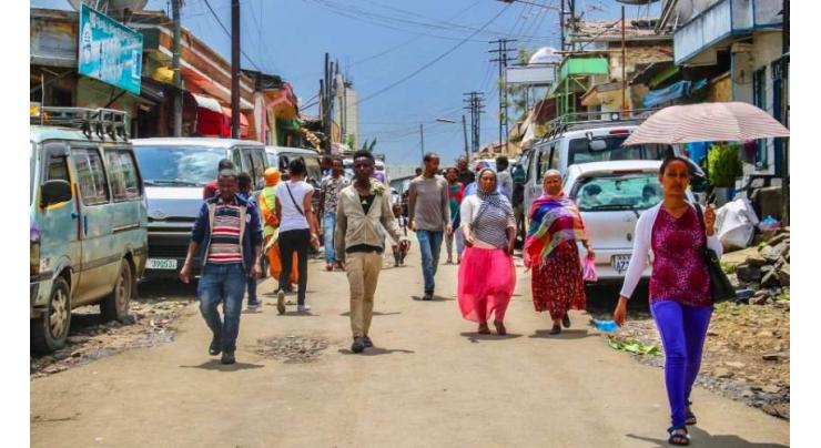 LDP to deliver durable, citizen-friendly infrastructure: DC