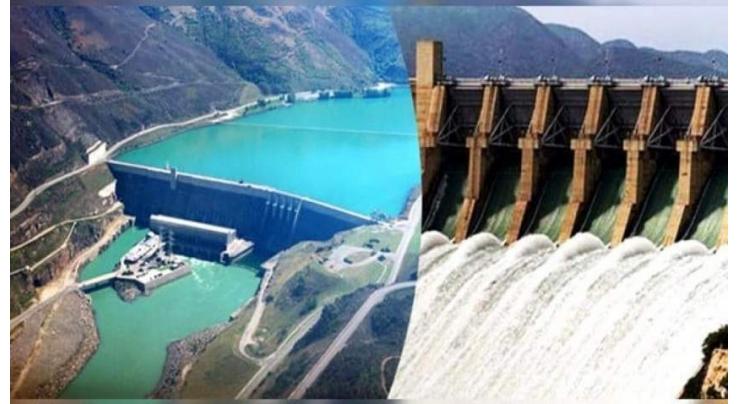 Rs. 1.78 Billion Released for Land Acquisition Compensation in Upper Kohistan for Diamer Bhasha Dam Project