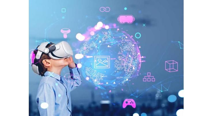National Identity, AI shape UAE’s 2025–2026 academic year