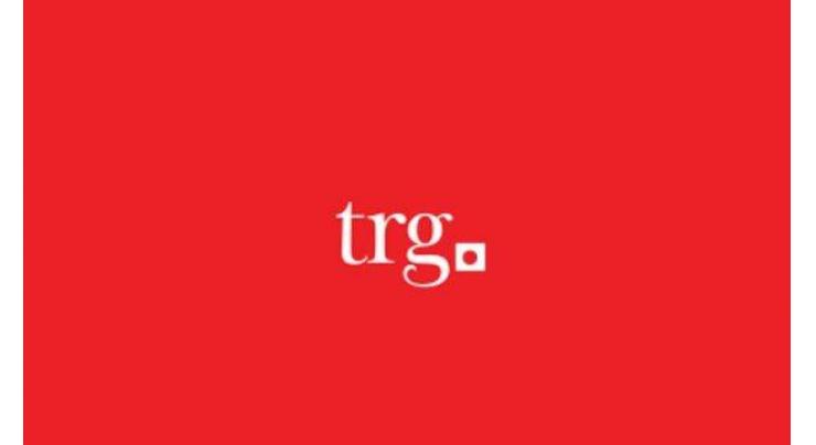 TRG Brings in Over $100 Million a Year, A Crucial Boost for the Country’s Foreign-Exchange Reserves