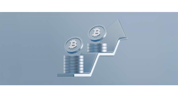 A New Crypto Dawn as President Trump’s Truth Social Enters the Crypto Space
With Two Hot Crypto ETF Listings