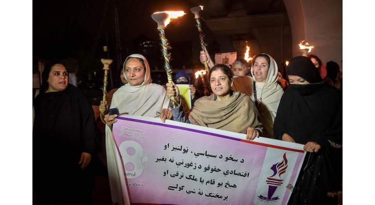 HR minister condemns Gujrat rape incident