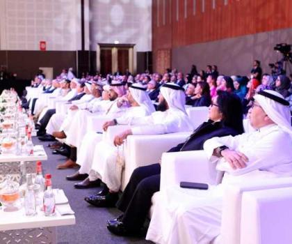 دبي تستضيف مؤتمر ميدام لطب الجلدية والتجميل 25 سبتمبر