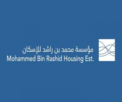 بتوجيهات محمد بن راشد ومتابعة حمدان بن محمد. ." محمد بن راشد للإسكان" تقدم 1.725 مليار درهم تسهيلات سكنية في النصف الأول