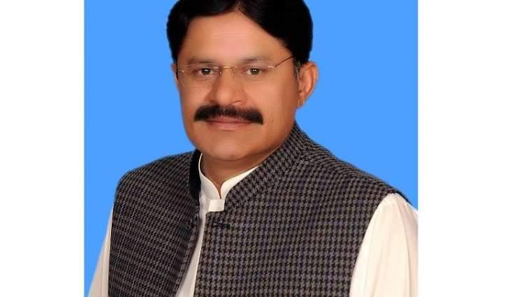 NA Standing Committee on Interior recommends amendments to Anti-Terrorism Law, reviews key legislative proposals