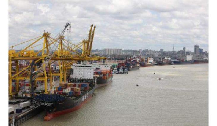 Pakistan Mart Project to be a landmark in international trade: DG NLC