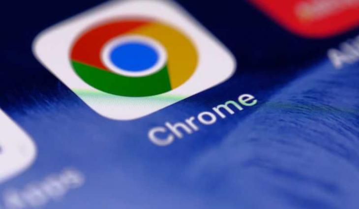 Perplexity AI offers $34.5 billion to acquire Chrome browser
