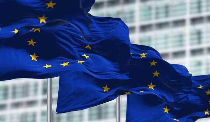 European Trade Union Confederation calls for more decisive, principled action on Gaza
